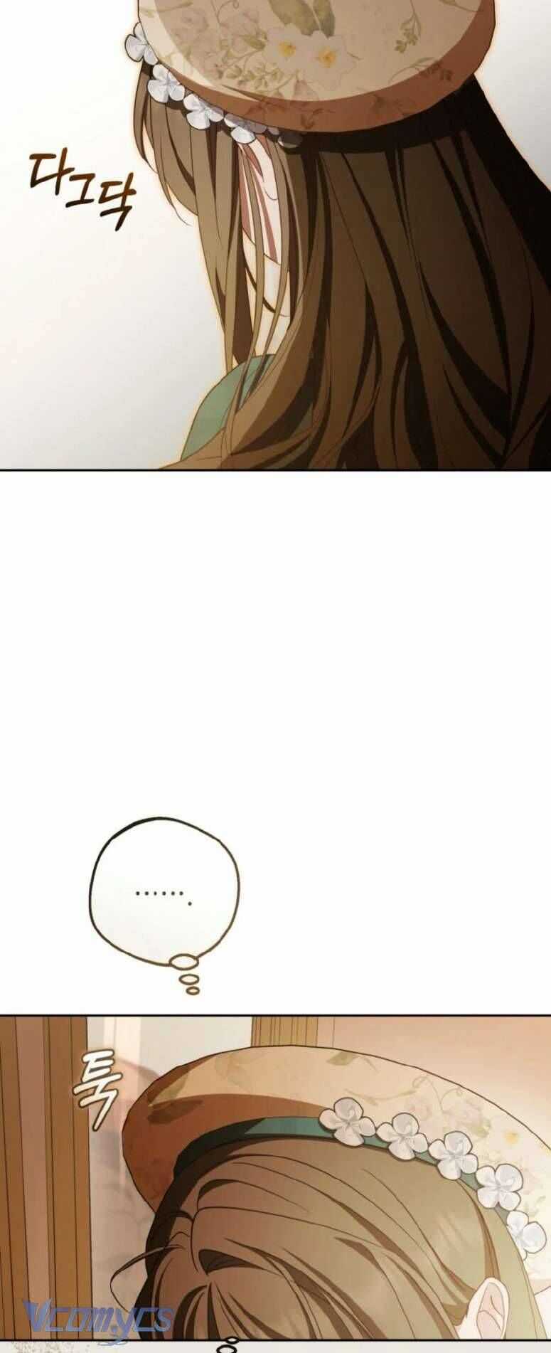 Được Yêu Thương Mà Còn Ngại Ngùng Sao! Chương 89.2 trang 9