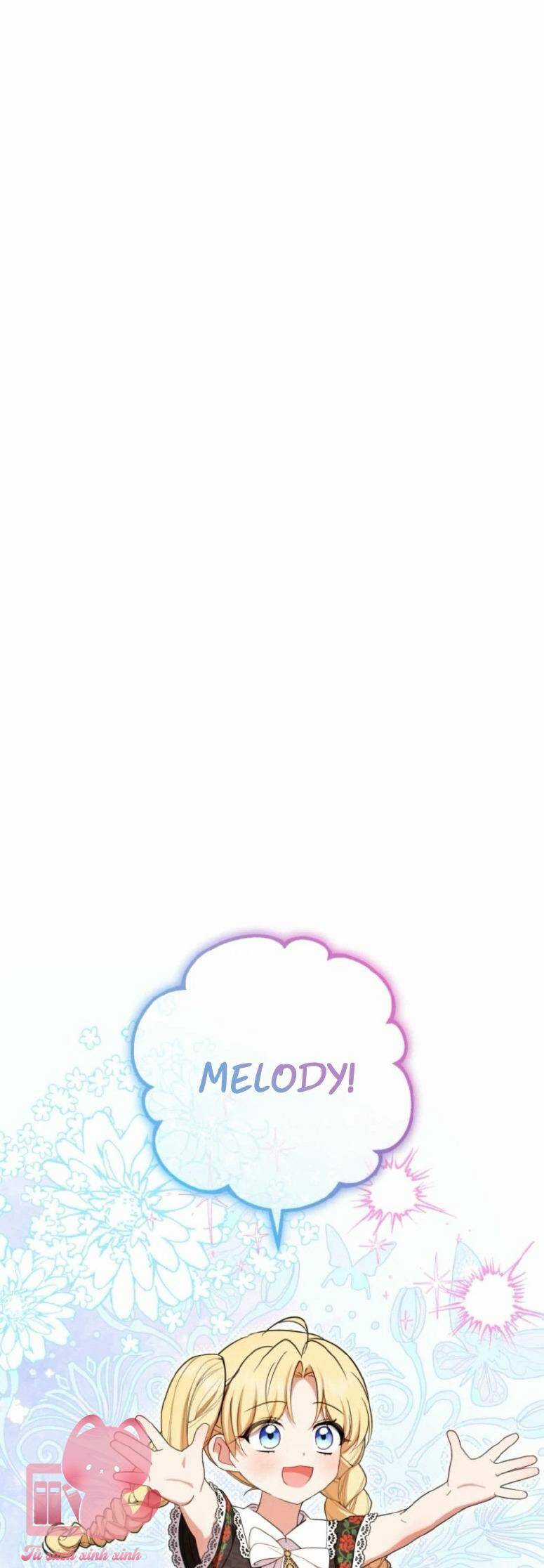 Được Yêu Thương Mà Còn Ngại Ngùng Sao! Chương 89 trang 11