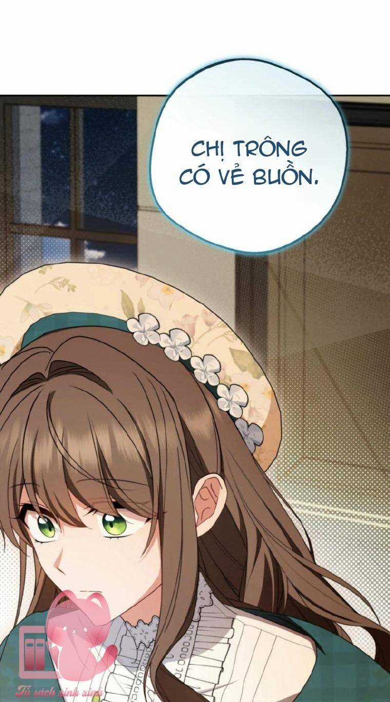 Được Yêu Thương Mà Còn Ngại Ngùng Sao! Chương 89 trang 16