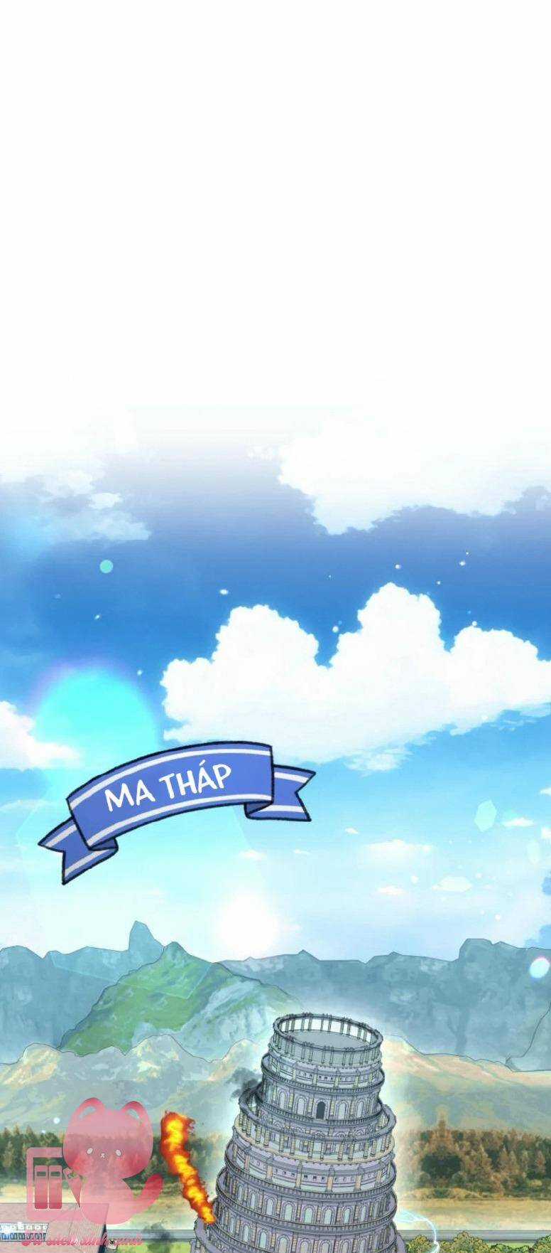 Được Yêu Thương Mà Còn Ngại Ngùng Sao! Chương 89 trang 29