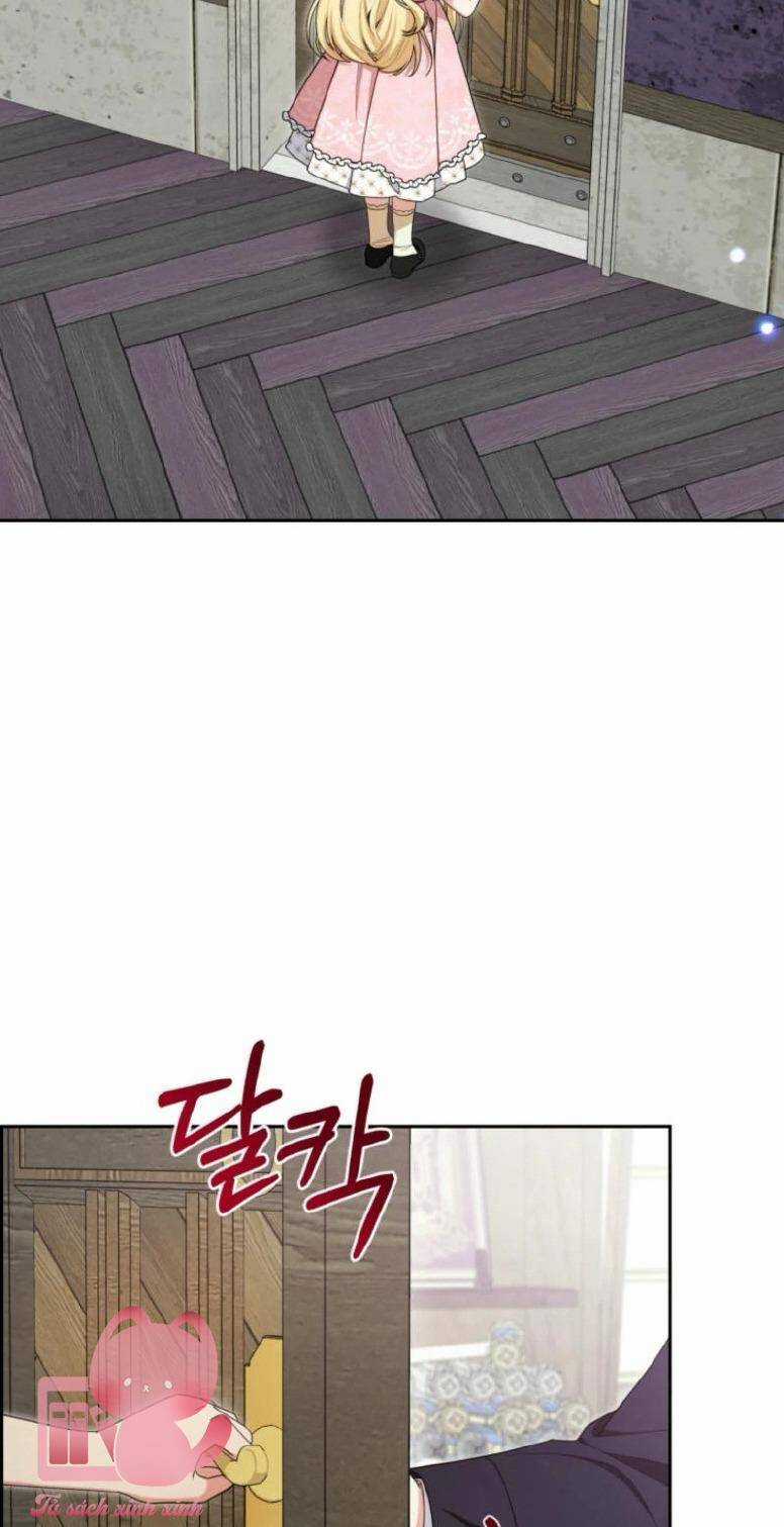 Được Yêu Thương Mà Còn Ngại Ngùng Sao! Chương 89 trang 31