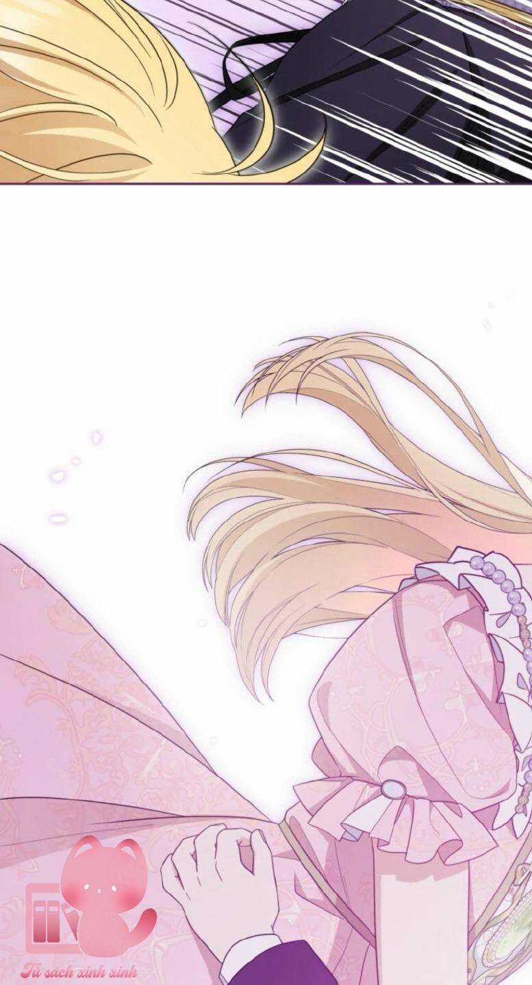 Được Yêu Thương Mà Còn Ngại Ngùng Sao! Chương 89 trang 35