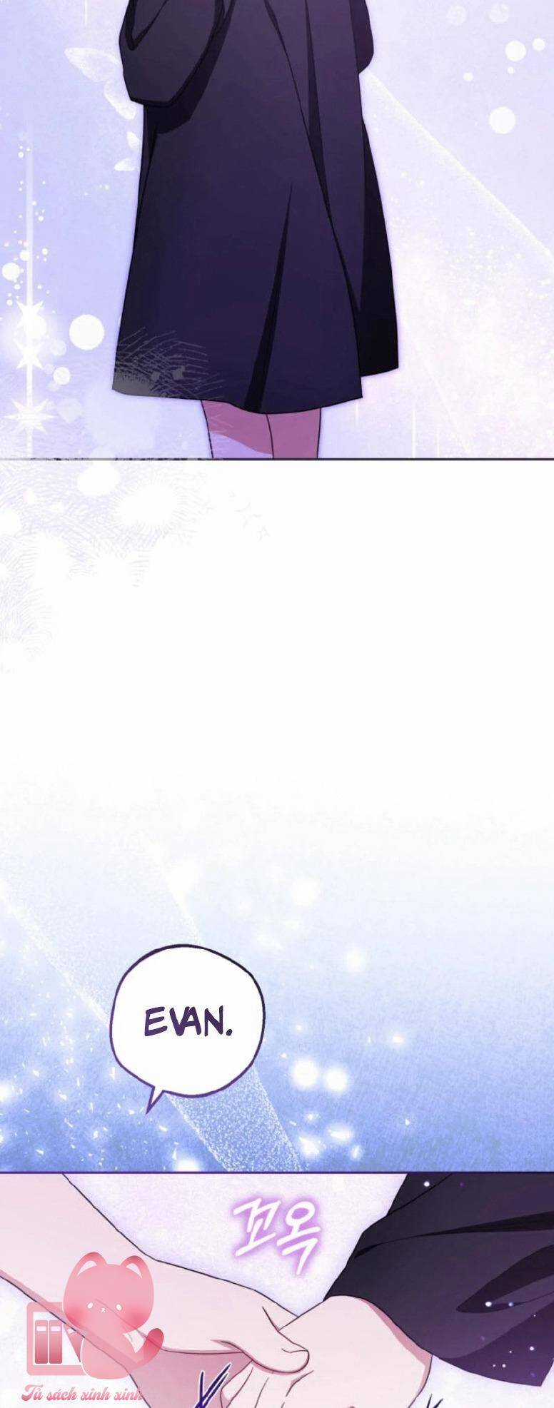 Được Yêu Thương Mà Còn Ngại Ngùng Sao! Chương 89 trang 58