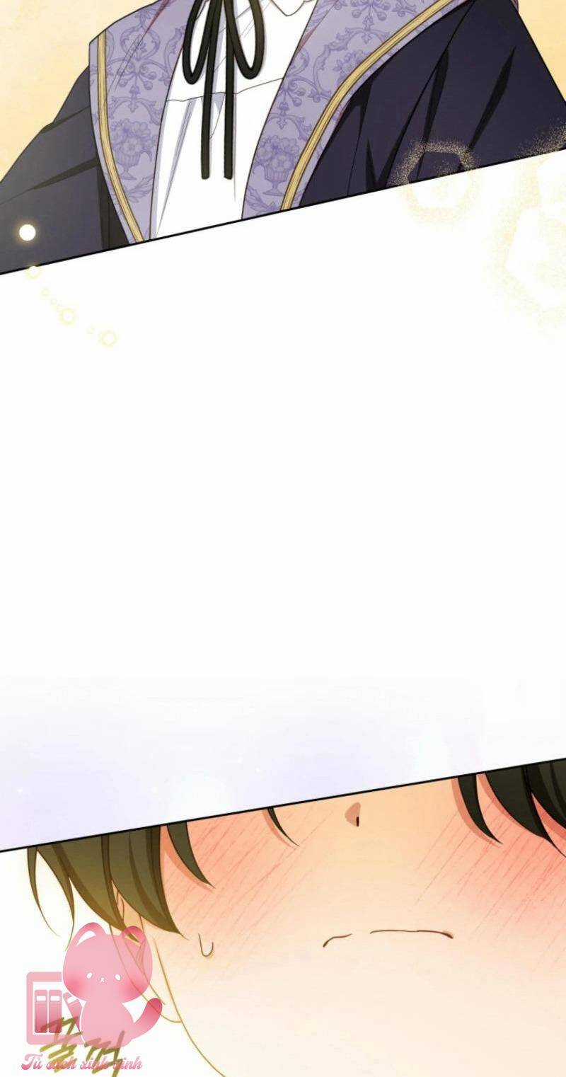 Được Yêu Thương Mà Còn Ngại Ngùng Sao! Chương 89 trang 64