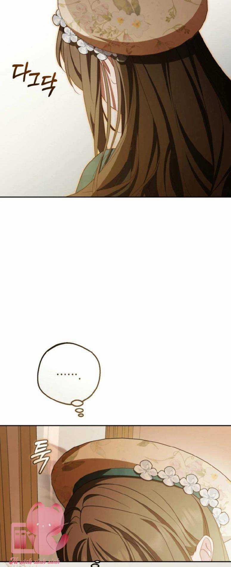 Được Yêu Thương Mà Còn Ngại Ngùng Sao! Chương 89 trang 8