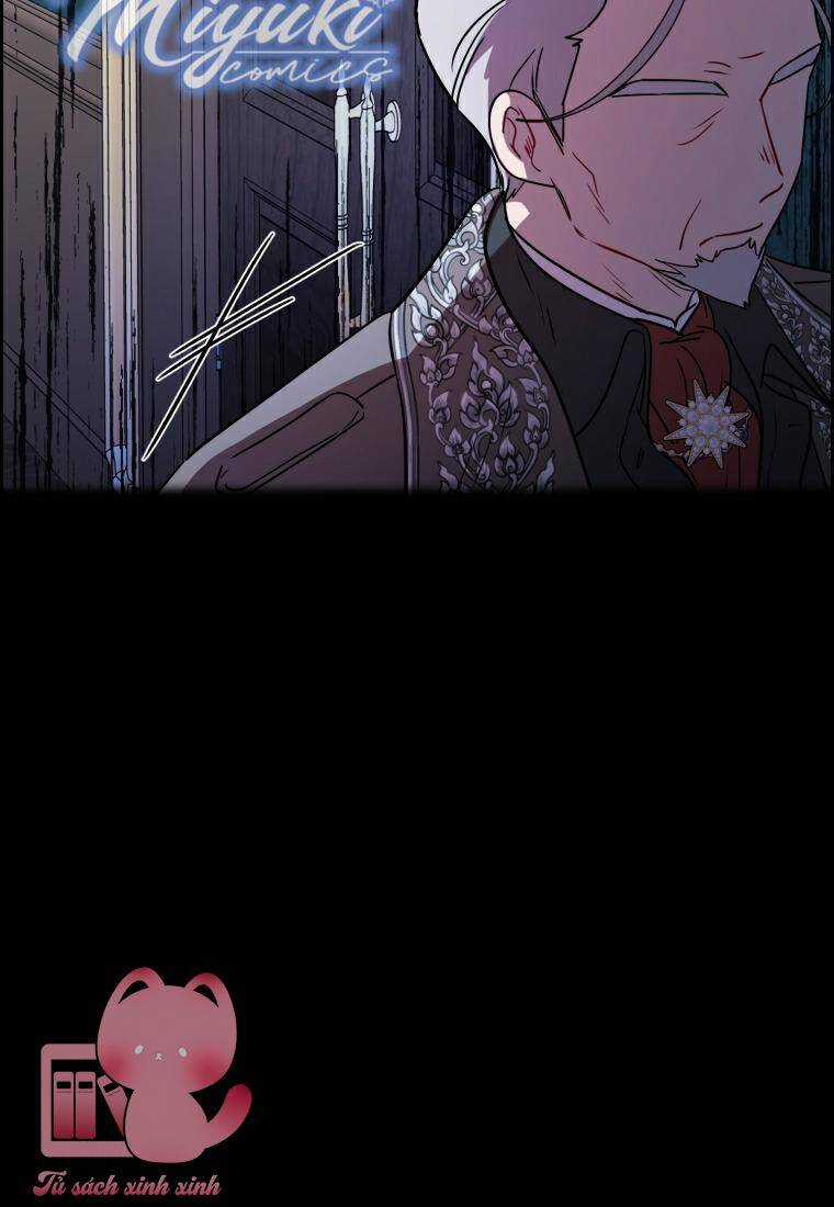 Được Yêu Thương Mà Còn Ngại Ngùng Sao! Chương 9 trang 101