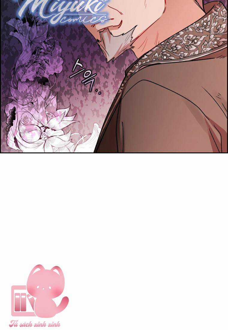 Được Yêu Thương Mà Còn Ngại Ngùng Sao! Chương 9 trang 103