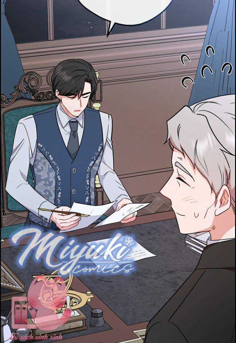 Được Yêu Thương Mà Còn Ngại Ngùng Sao! Chương 9 trang 15