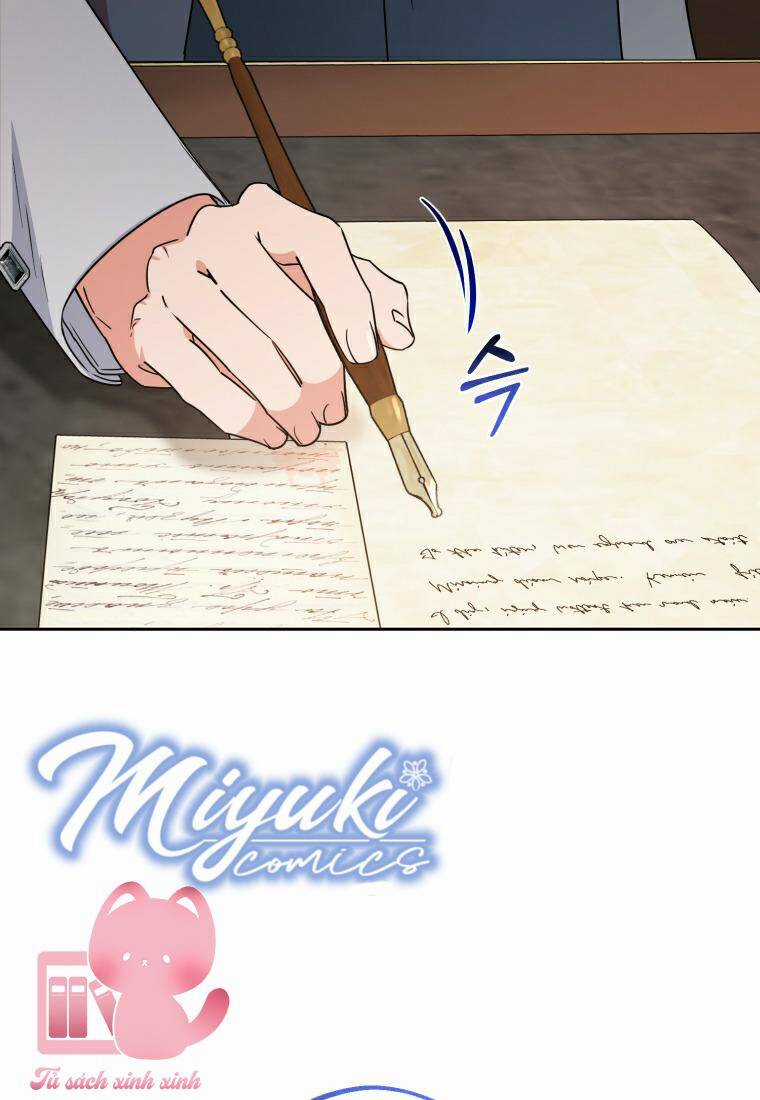 Được Yêu Thương Mà Còn Ngại Ngùng Sao! Chương 9 trang 2