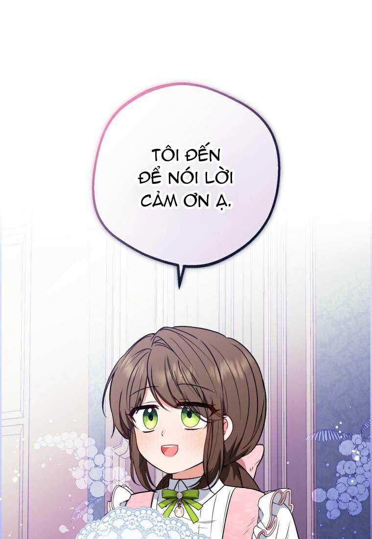 Được Yêu Thương Mà Còn Ngại Ngùng Sao! Chương 9 trang 23