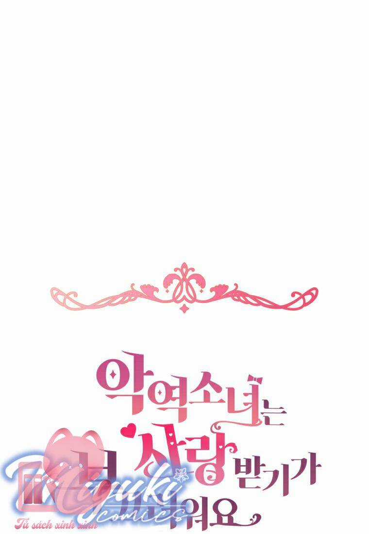 Được Yêu Thương Mà Còn Ngại Ngùng Sao! Chương 9 trang 43