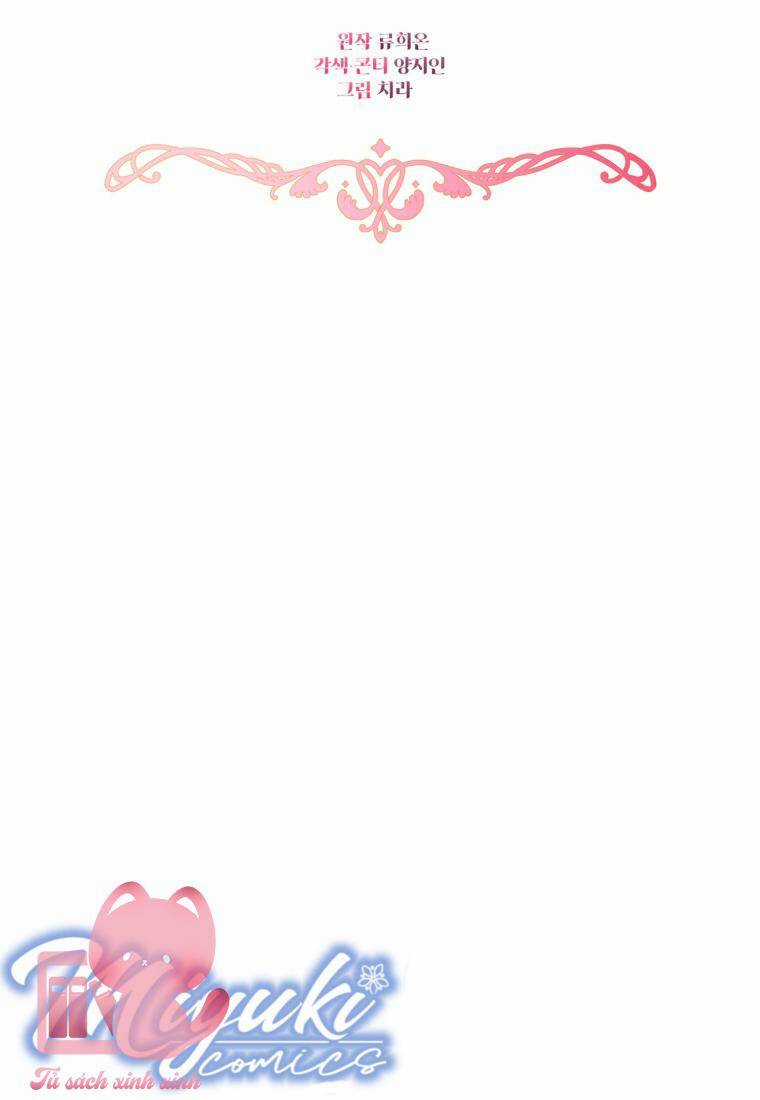 Được Yêu Thương Mà Còn Ngại Ngùng Sao! Chương 9 trang 44