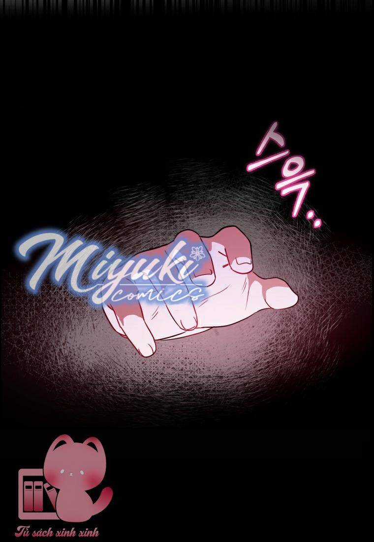 Được Yêu Thương Mà Còn Ngại Ngùng Sao! Chương 9 trang 78