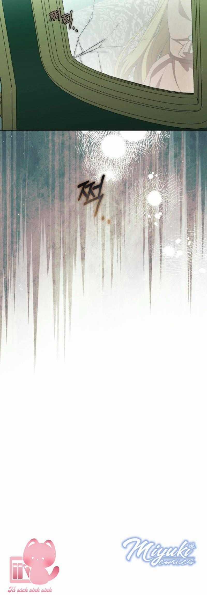 Được Yêu Thương Mà Còn Ngại Ngùng Sao! Chương 90 trang 11