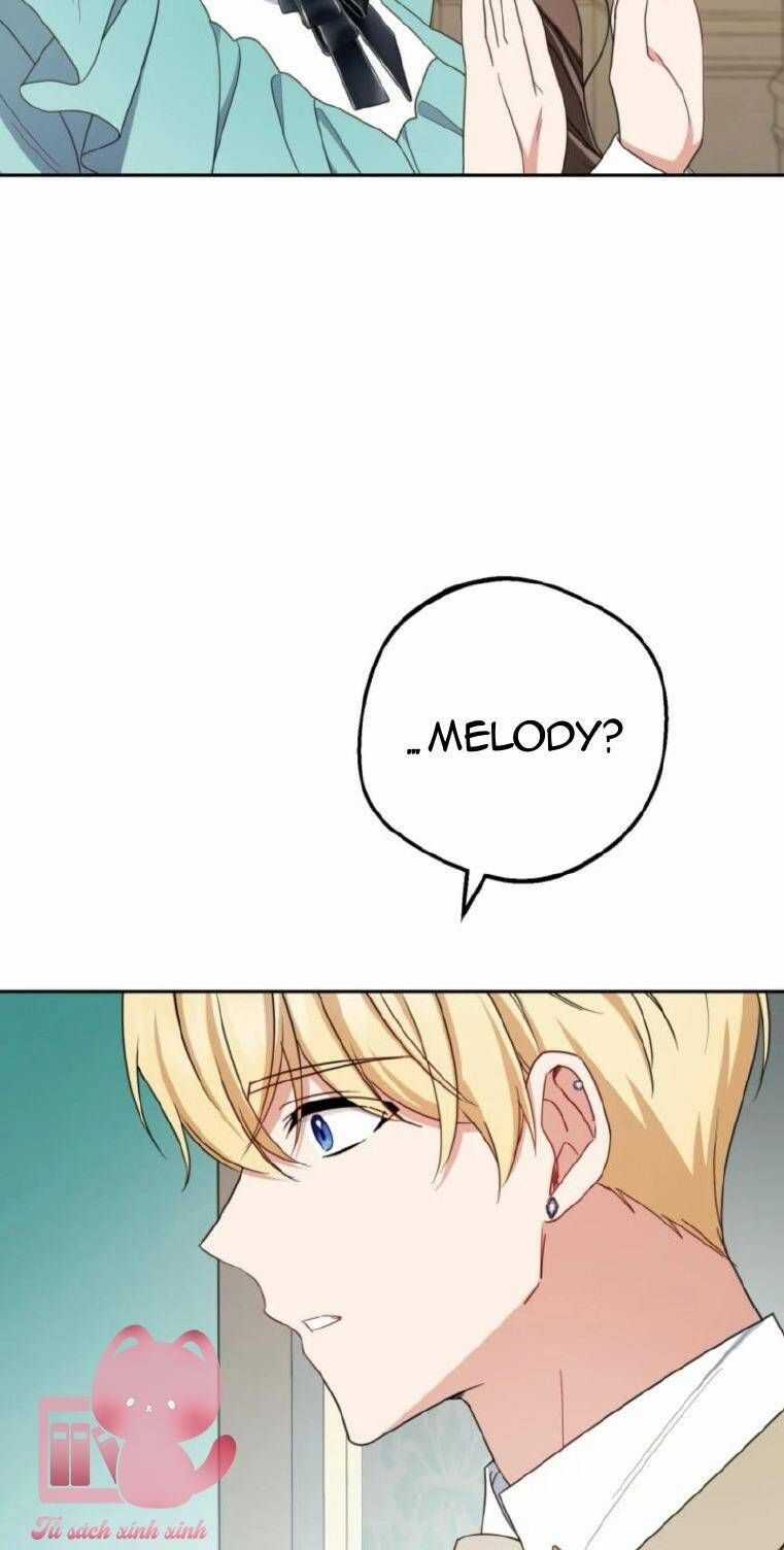 Được Yêu Thương Mà Còn Ngại Ngùng Sao! Chương 90 trang 20