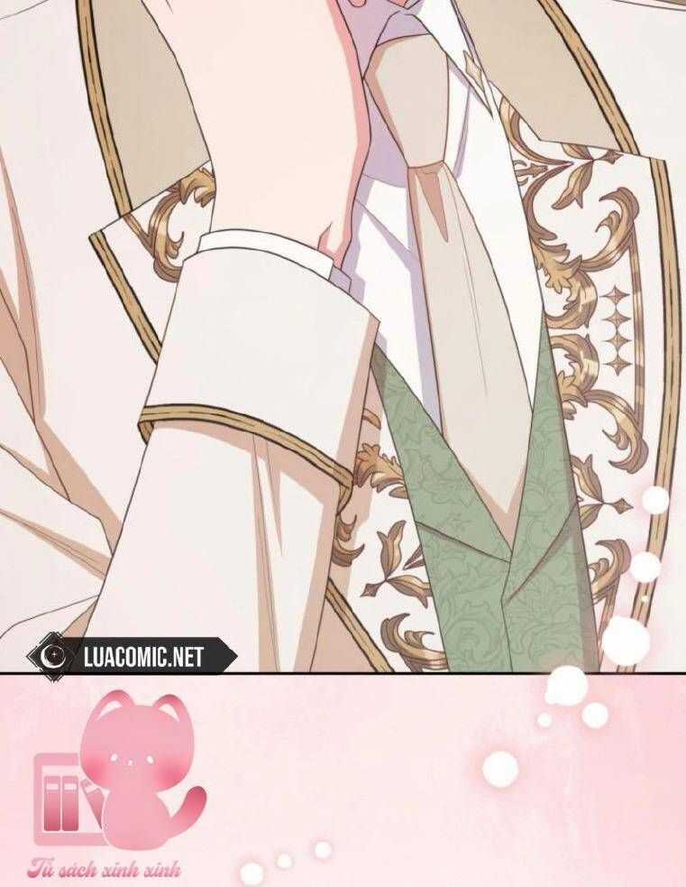 Được Yêu Thương Mà Còn Ngại Ngùng Sao! Chương 90 trang 25