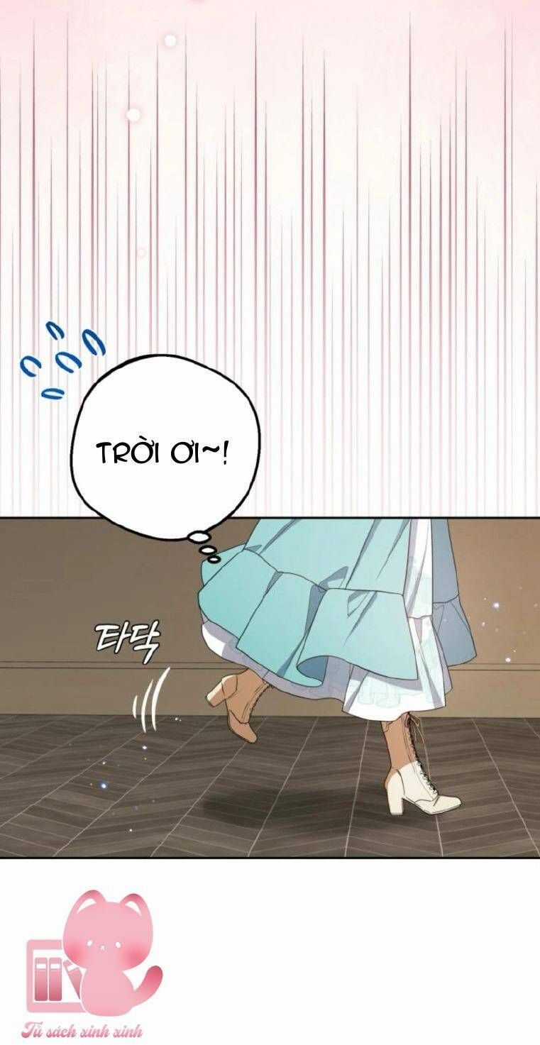 Được Yêu Thương Mà Còn Ngại Ngùng Sao! Chương 90 trang 26