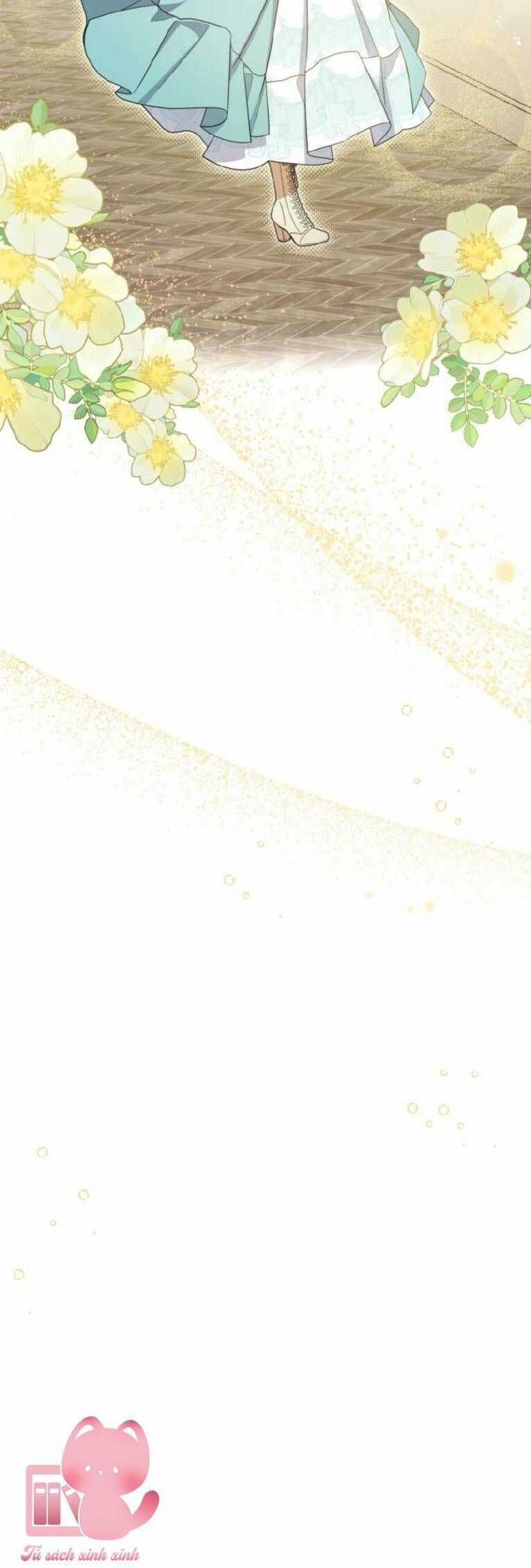 Được Yêu Thương Mà Còn Ngại Ngùng Sao! Chương 90 trang 28