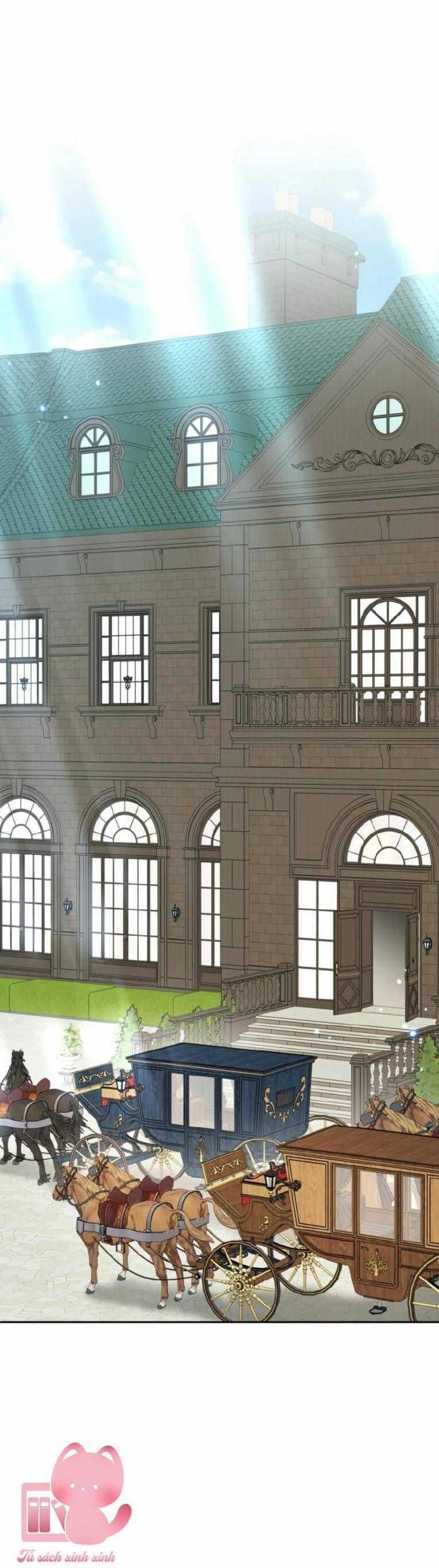 Được Yêu Thương Mà Còn Ngại Ngùng Sao! Chương 90 trang 29