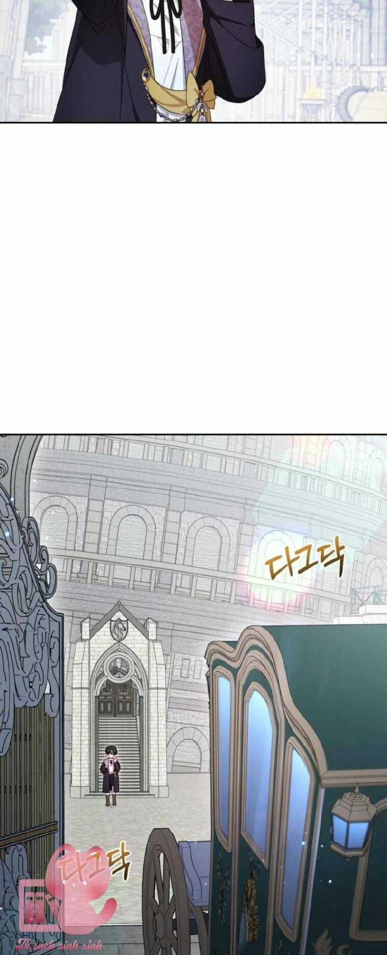 Được Yêu Thương Mà Còn Ngại Ngùng Sao! Chương 90 trang 3