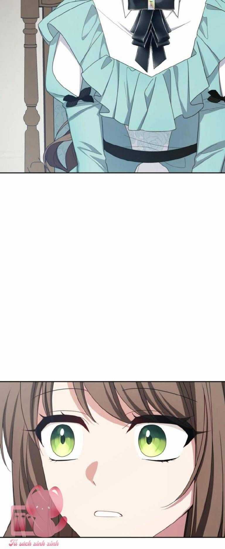 Được Yêu Thương Mà Còn Ngại Ngùng Sao! Chương 90 trang 38