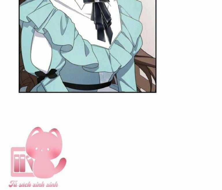 Được Yêu Thương Mà Còn Ngại Ngùng Sao! Chương 90 trang 43