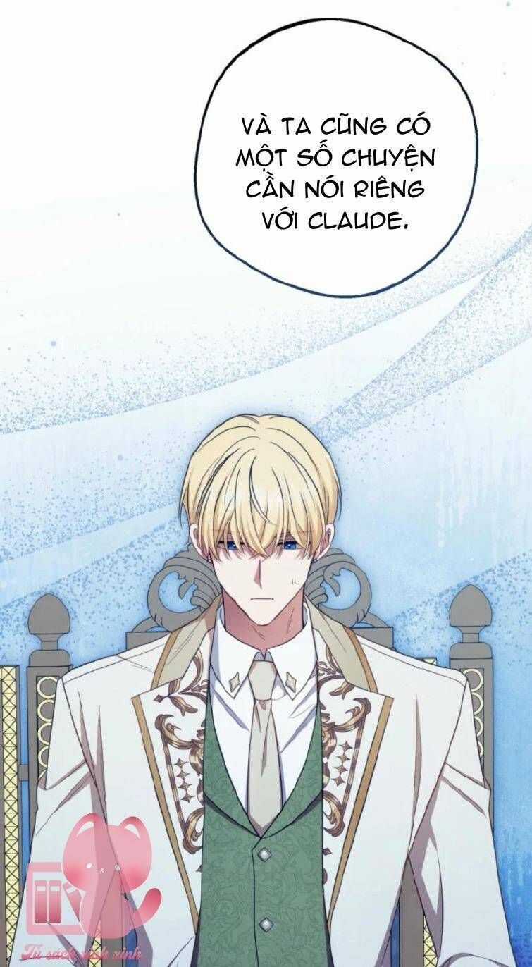 Được Yêu Thương Mà Còn Ngại Ngùng Sao! Chương 90 trang 45