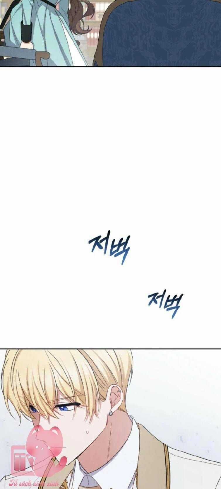 Được Yêu Thương Mà Còn Ngại Ngùng Sao! Chương 90 trang 47