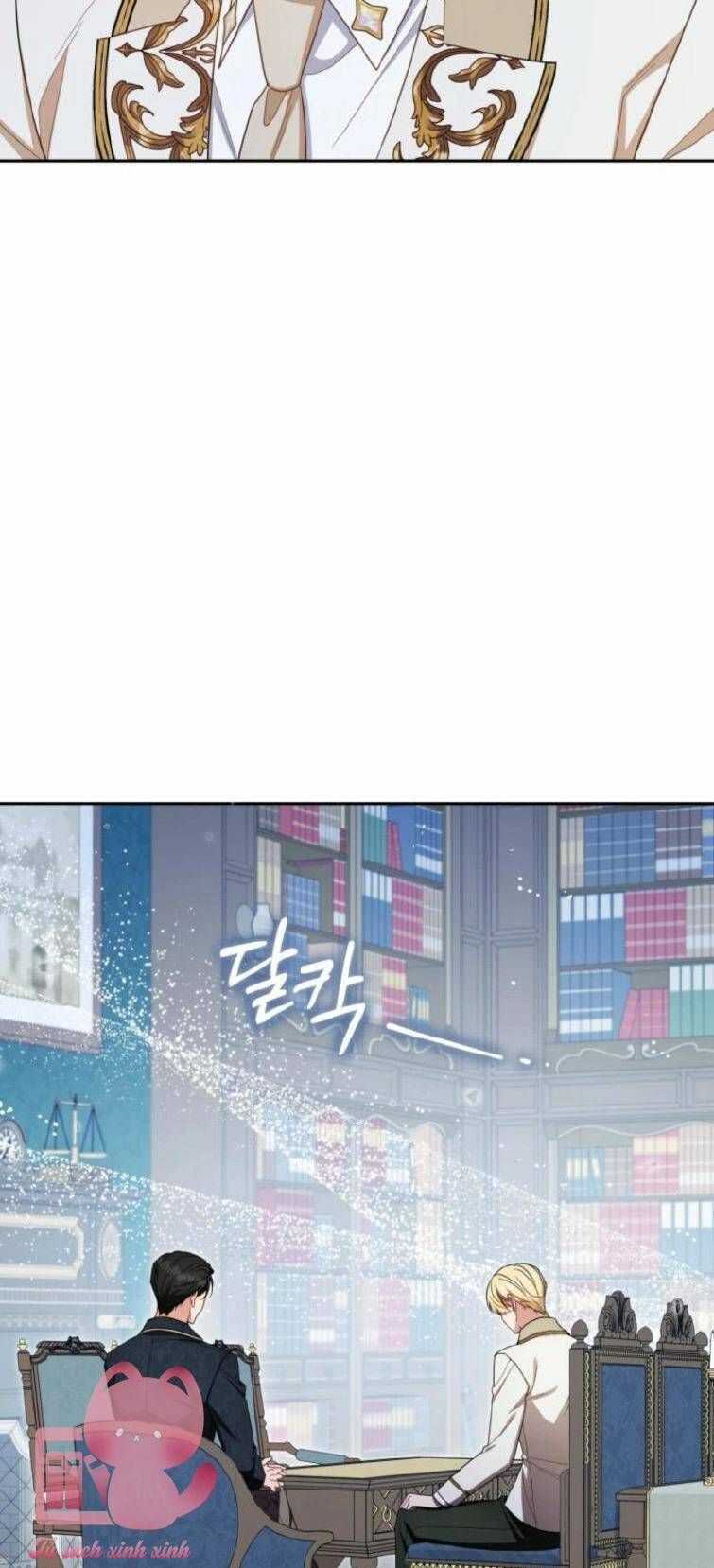 Được Yêu Thương Mà Còn Ngại Ngùng Sao! Chương 90 trang 48