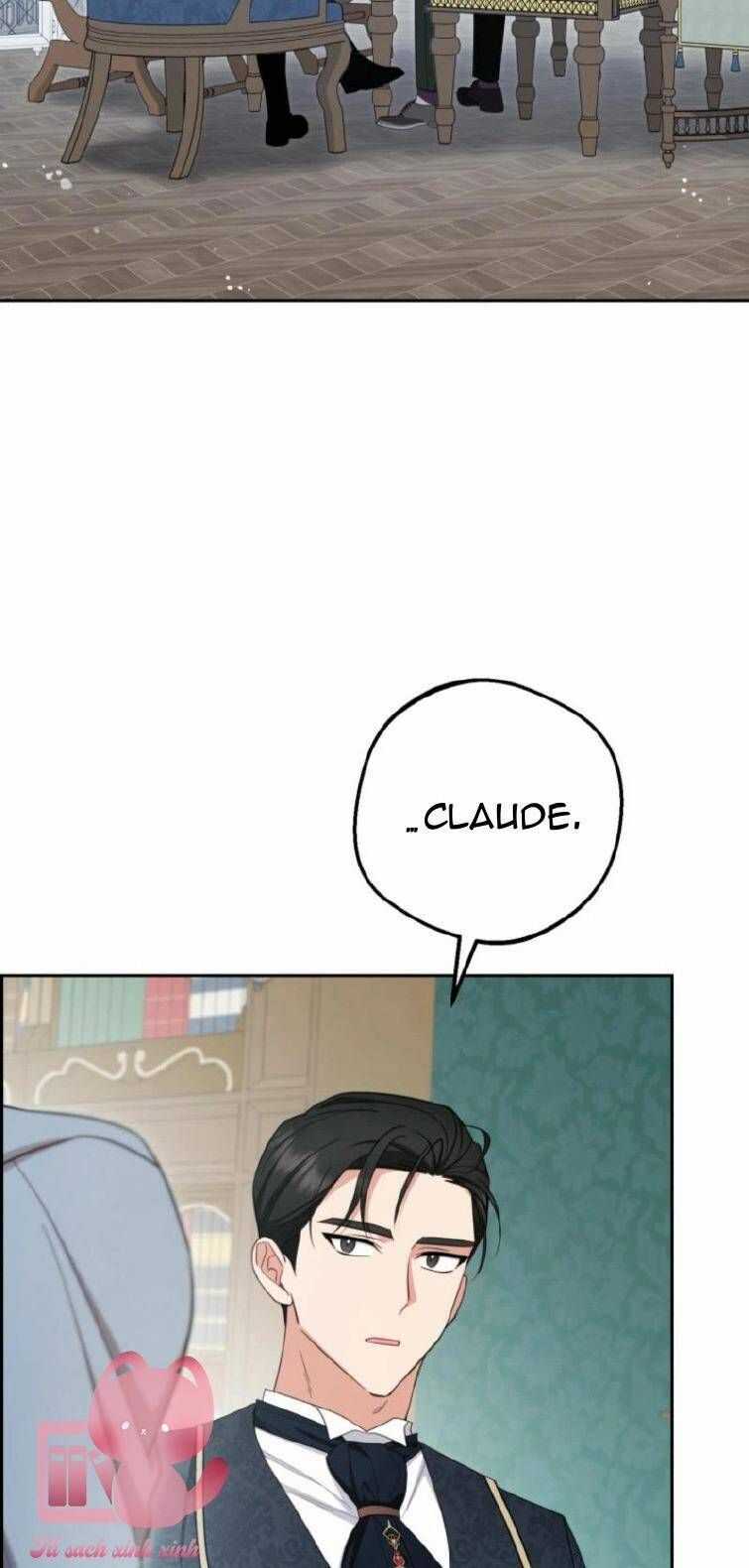 Được Yêu Thương Mà Còn Ngại Ngùng Sao! Chương 90 trang 49