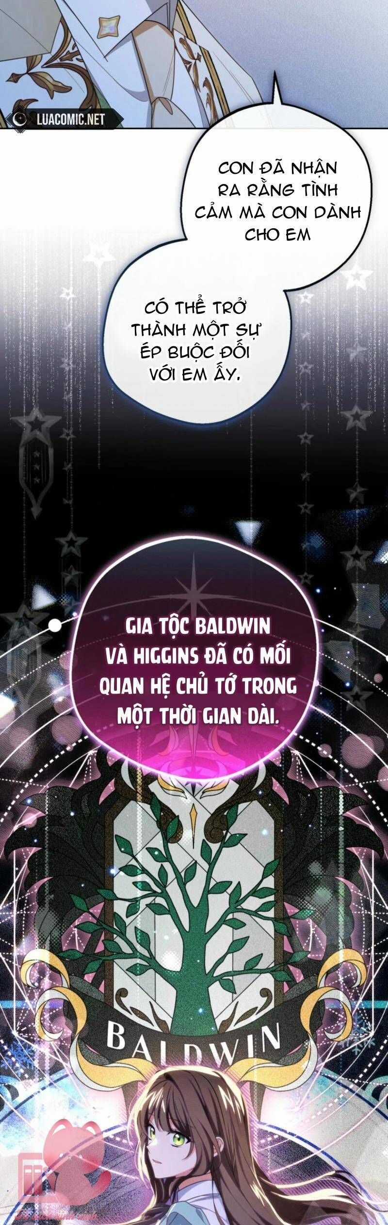 Được Yêu Thương Mà Còn Ngại Ngùng Sao! Chương 90 trang 65