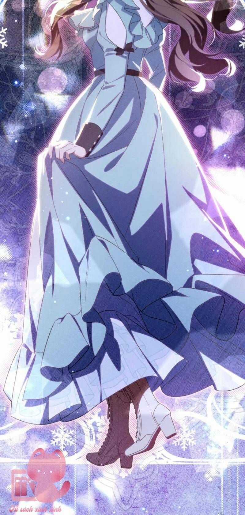 Được Yêu Thương Mà Còn Ngại Ngùng Sao! Chương 90 trang 66