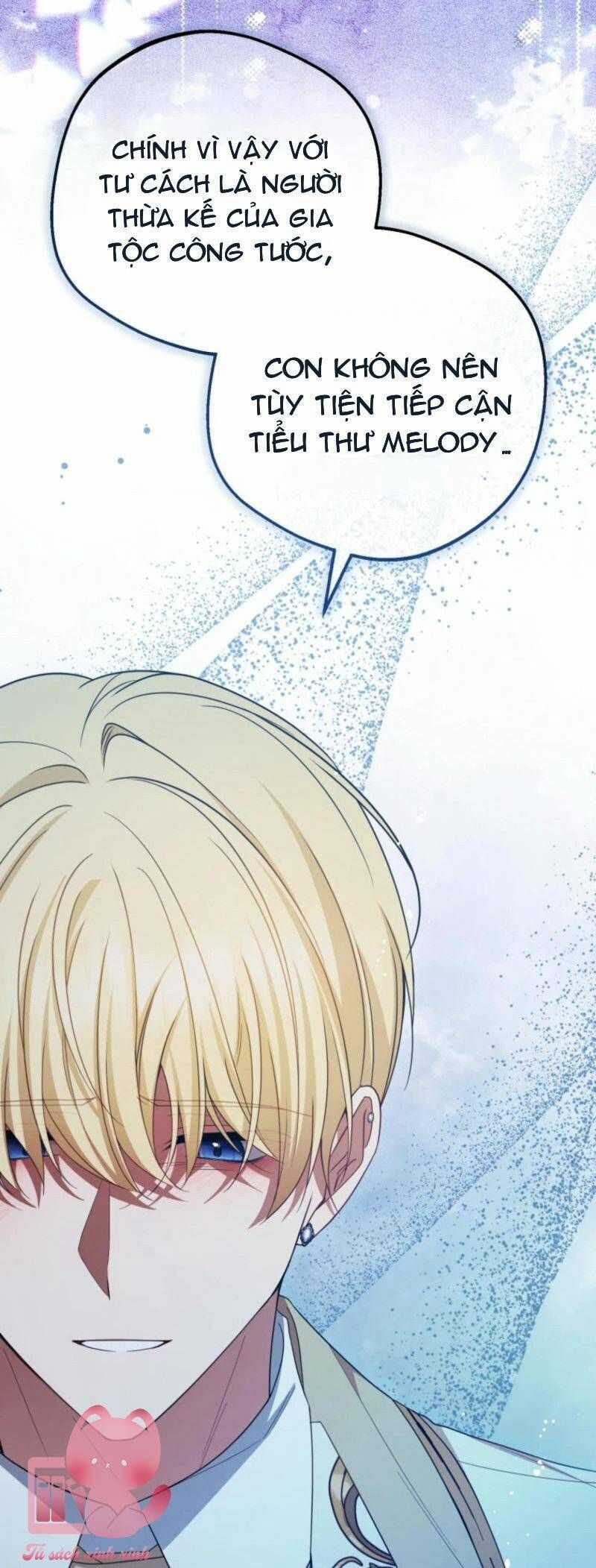 Được Yêu Thương Mà Còn Ngại Ngùng Sao! Chương 90 trang 67