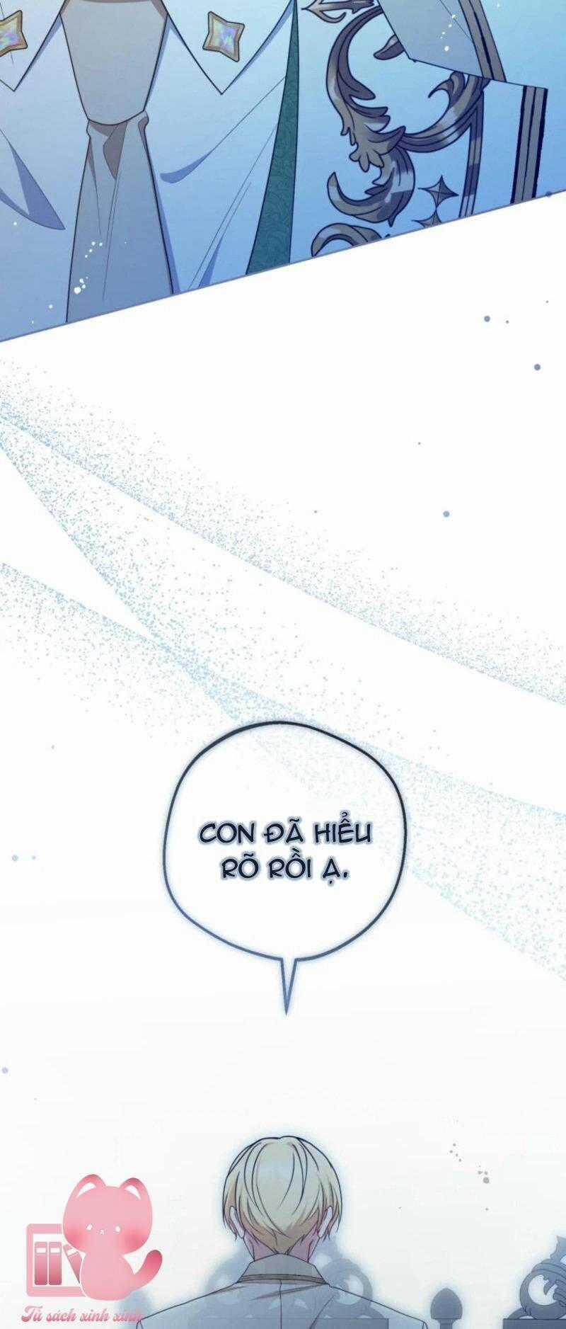 Được Yêu Thương Mà Còn Ngại Ngùng Sao! Chương 90 trang 68