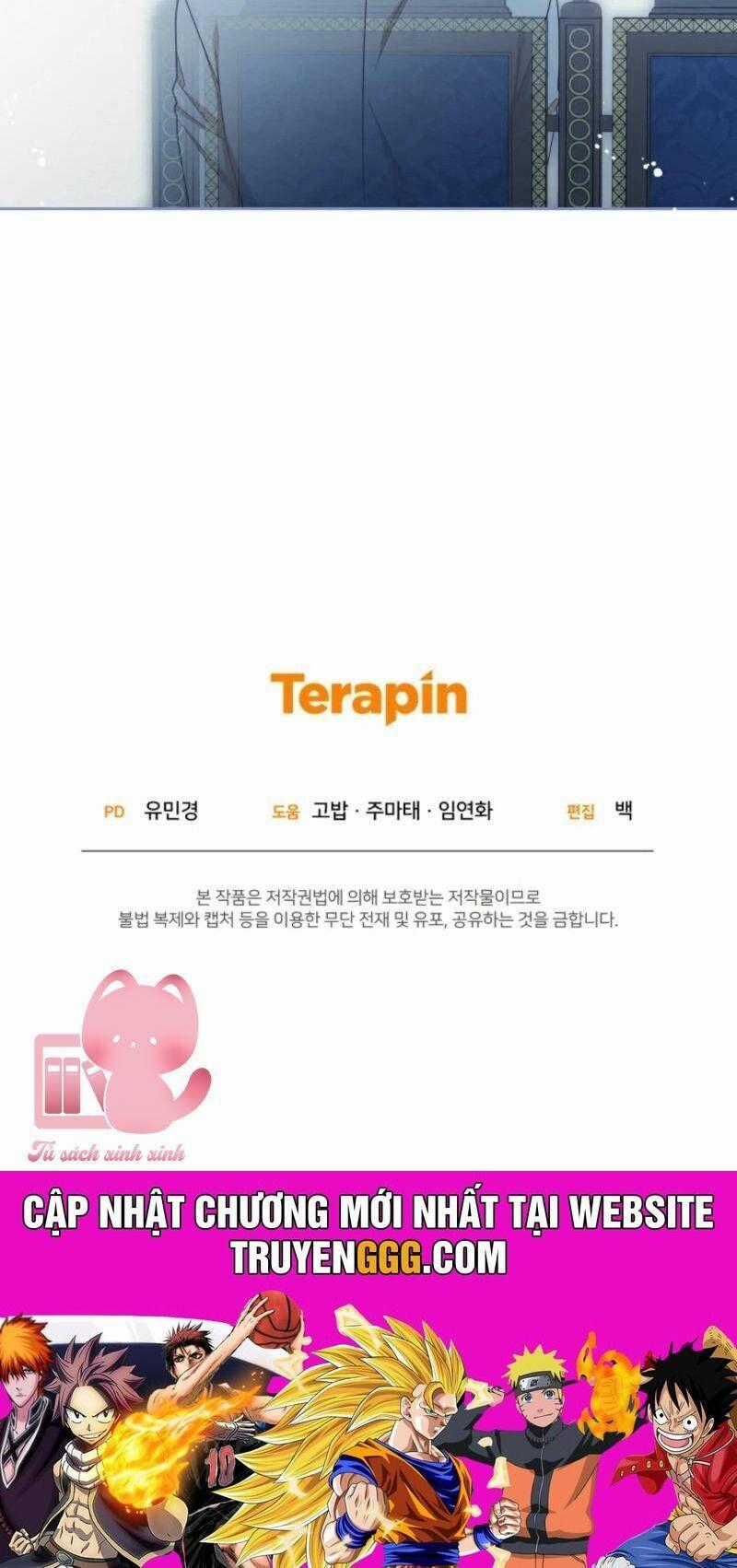 Được Yêu Thương Mà Còn Ngại Ngùng Sao! Chương 90 trang 69