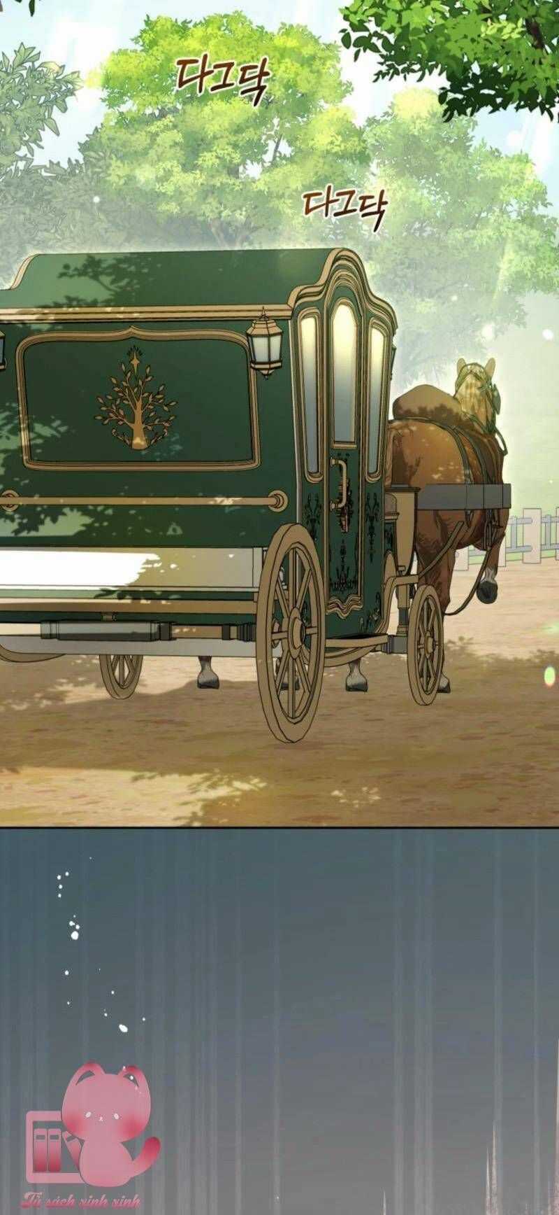 Được Yêu Thương Mà Còn Ngại Ngùng Sao! Chương 90 trang 9