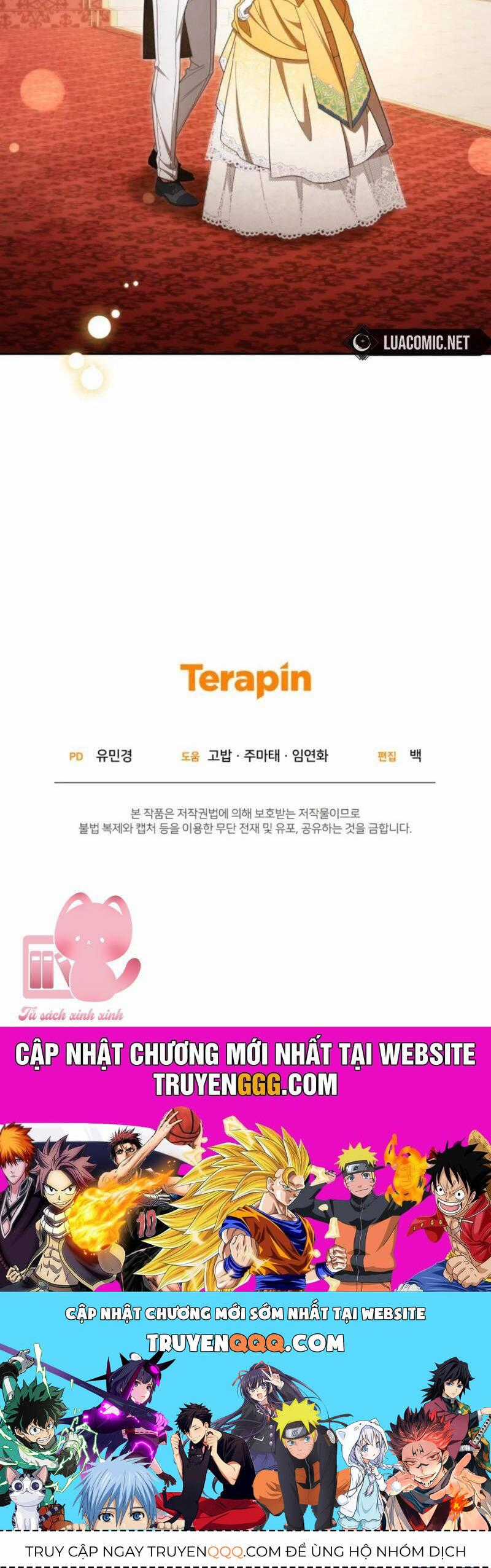 Được Yêu Thương Mà Còn Ngại Ngùng Sao! Chương 91 trang 73