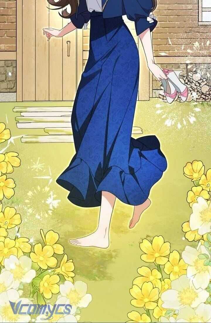 Được Yêu Thương Mà Còn Ngại Ngùng Sao! Chương 92 trang 41