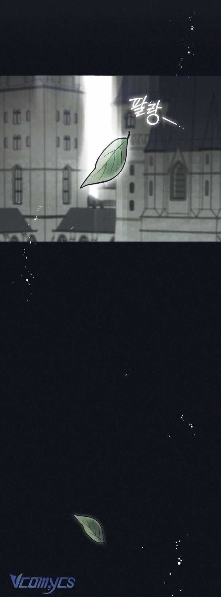 Được Yêu Thương Mà Còn Ngại Ngùng Sao! Chương 92 trang 46