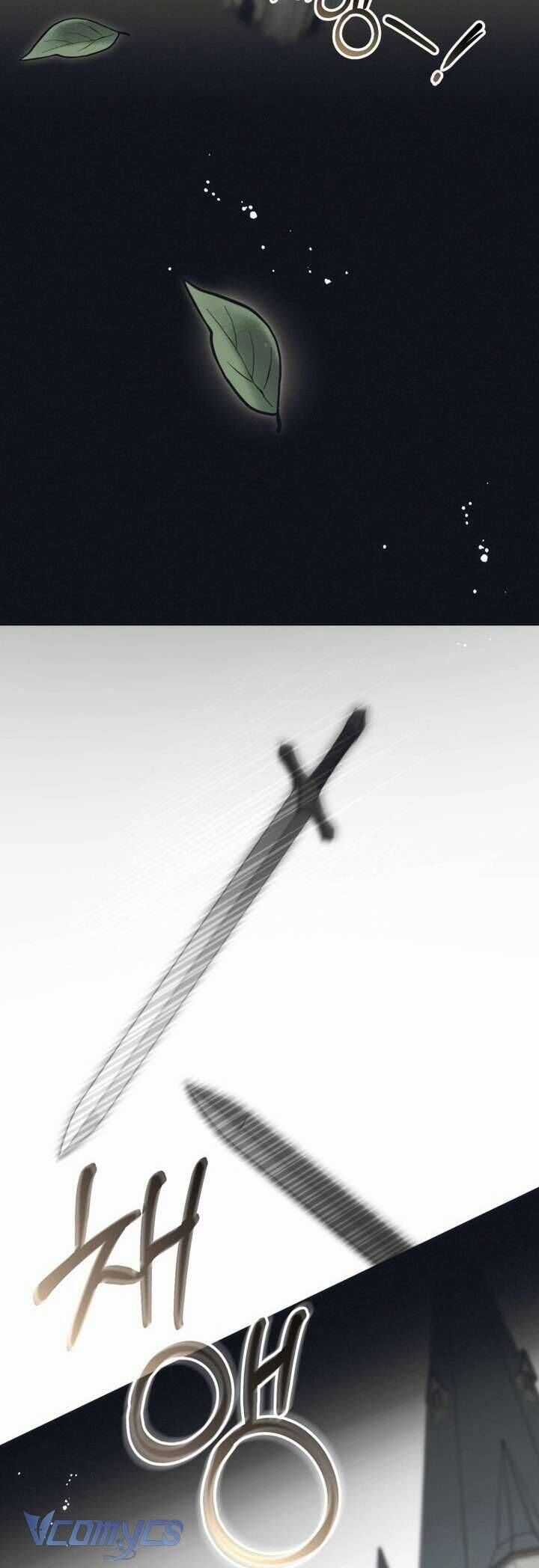 Được Yêu Thương Mà Còn Ngại Ngùng Sao! Chương 92 trang 48