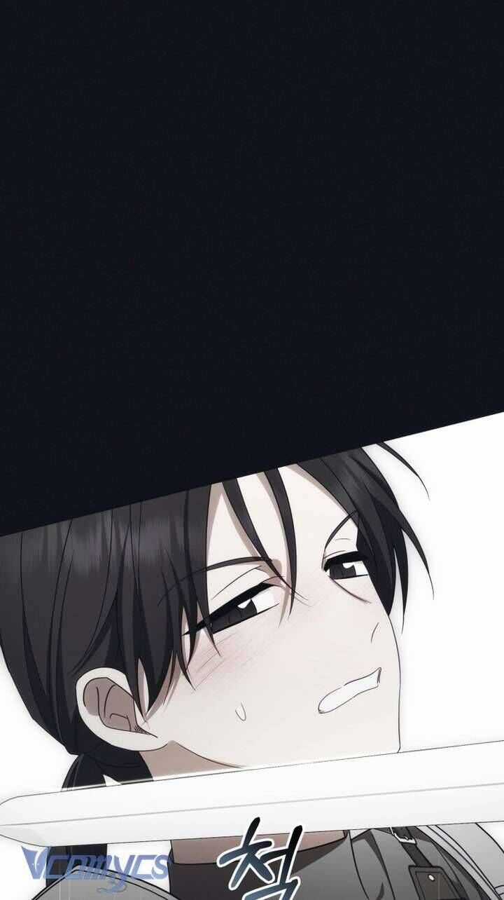 Được Yêu Thương Mà Còn Ngại Ngùng Sao! Chương 92 trang 50