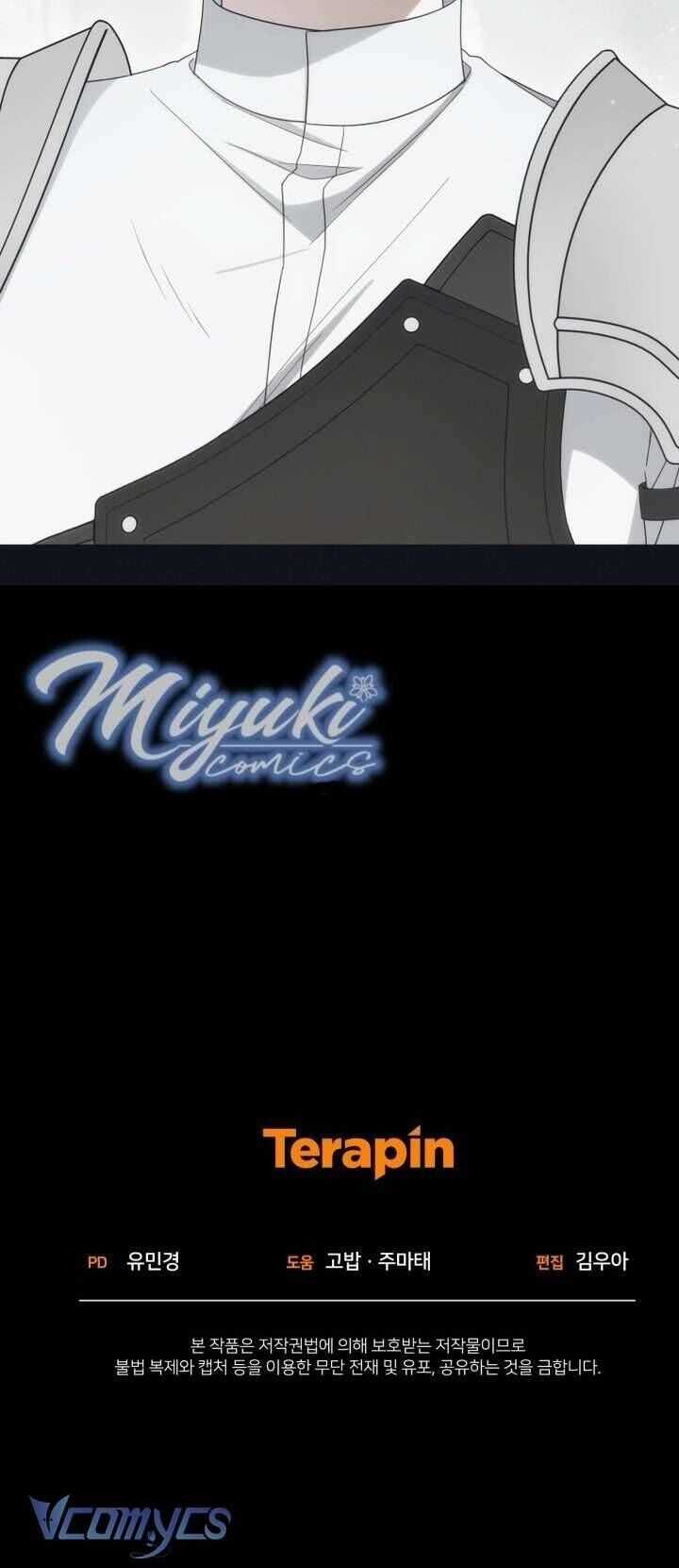 Được Yêu Thương Mà Còn Ngại Ngùng Sao! Chương 92 trang 59