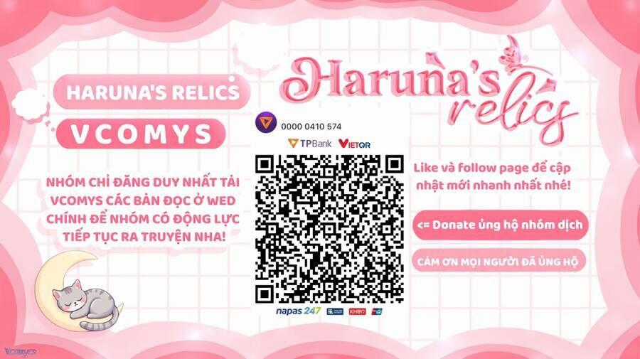 Được Yêu Thương Mà Còn Ngại Ngùng Sao! Chương 92 trang 61