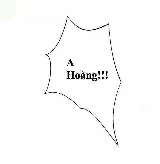 Dưới Móng Vuốt Mèo Chapter 14 trang 24