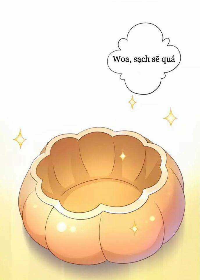 Dưới Móng Vuốt Mèo Chapter 18 trang 25