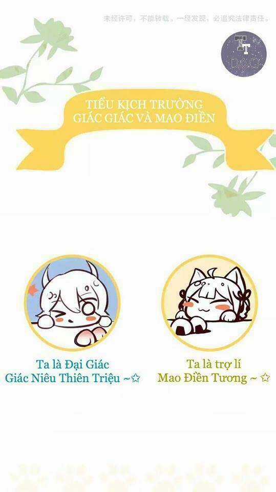 Dưới Móng Vuốt Mèo Chapter 18 trang 51