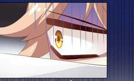 Dưới Móng Vuốt Mèo Chapter 7 trang 3