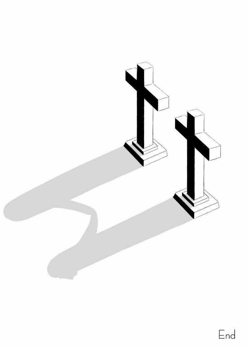 Đuổi Theo Hình Bóng Của Cậu Chapter 1 trang 7