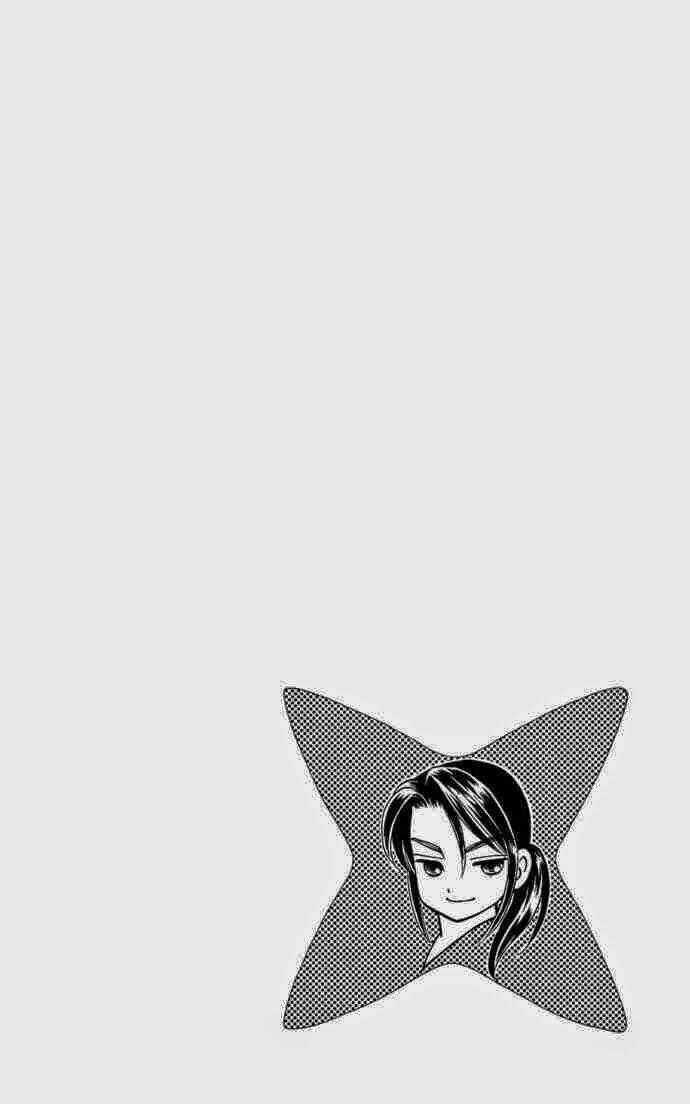 Đuôi Trăng Chapter 13 trang 29