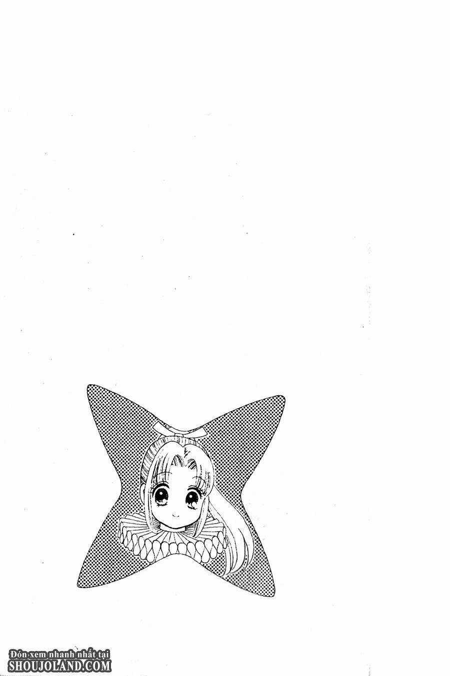 Đuôi Trăng Chapter 26 trang 4